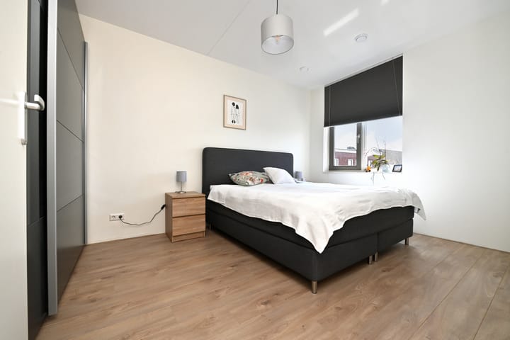 Foto 4 van Beukstraat 116
