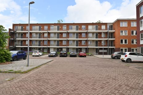 Beukstraat thumbnail