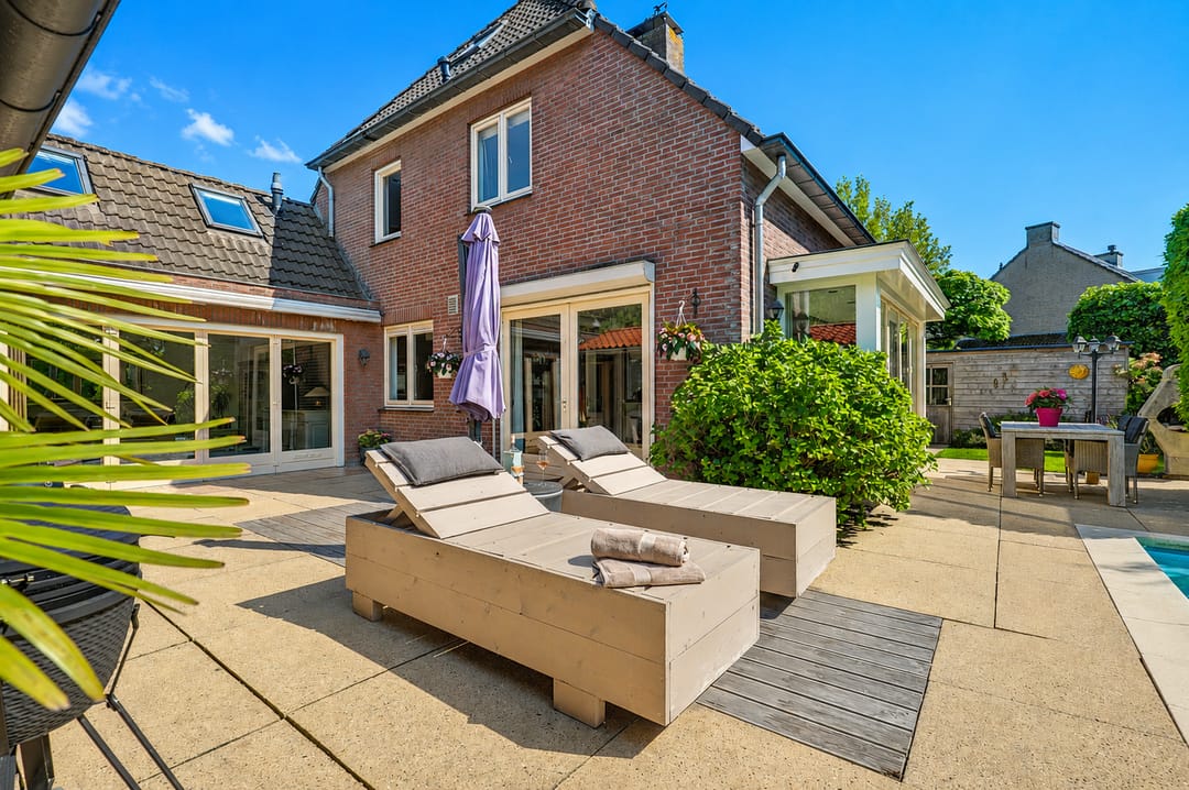 Foto 41 van Ranonkelstraat 28