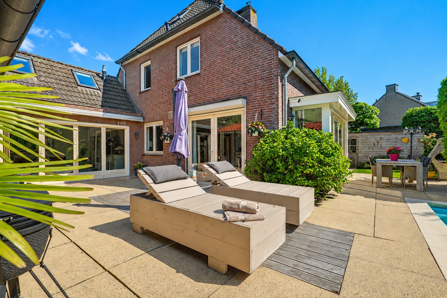 Foto 42 van Ranonkelstraat 28