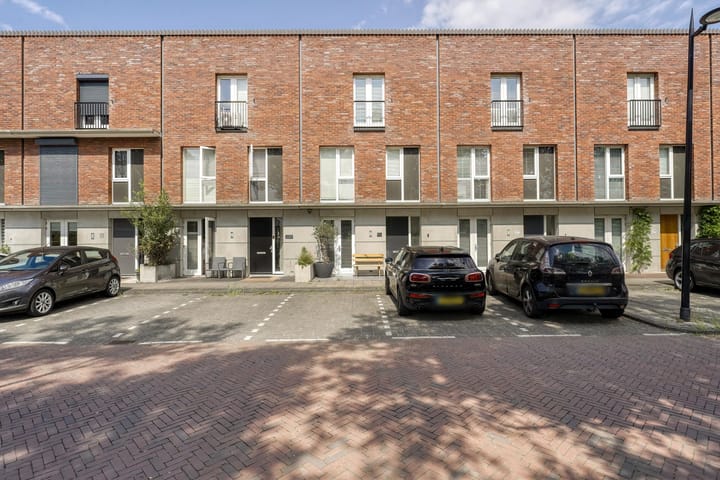 Foto 2 van Zuidbroek 35