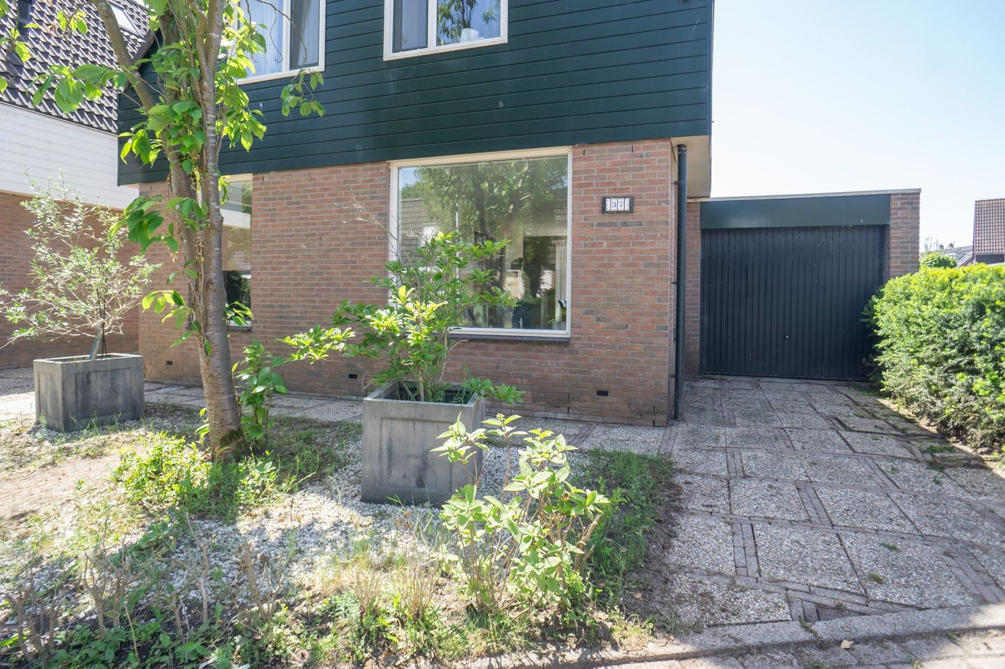 Foto 44 van Valkenierstraat 37