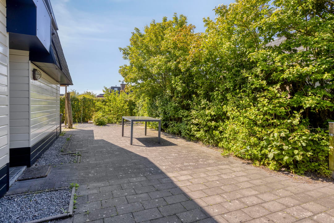 Photo 26 of Schoneveld 11