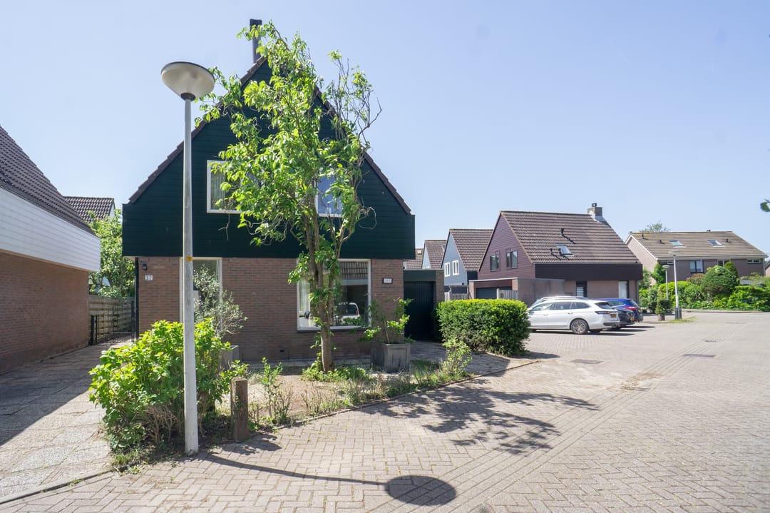 Foto 41 van Valkenierstraat 37
