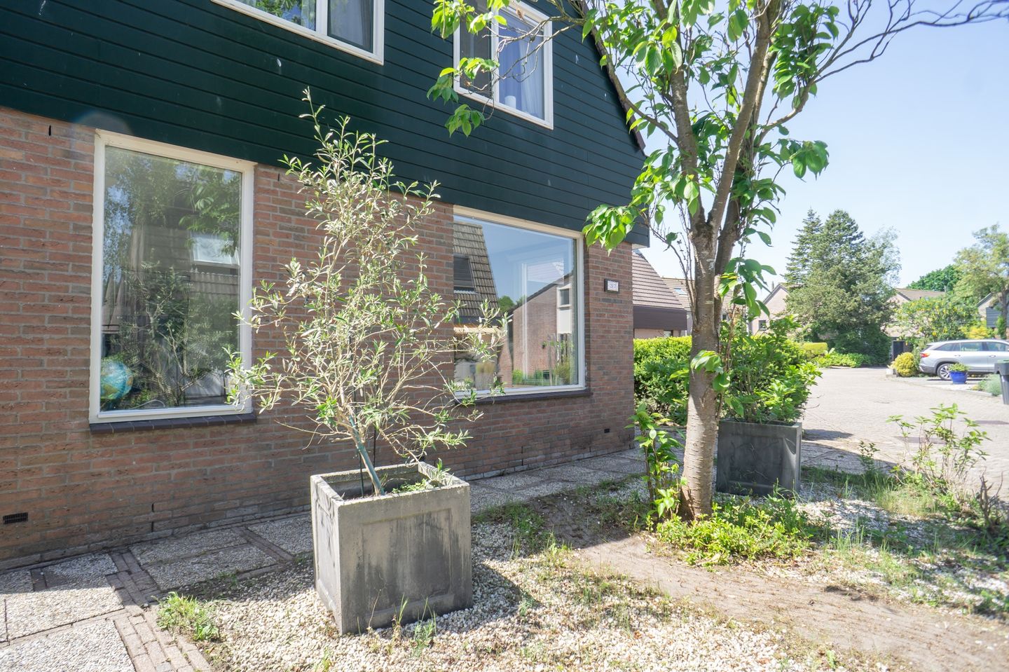 Foto 40 van Valkenierstraat 37
