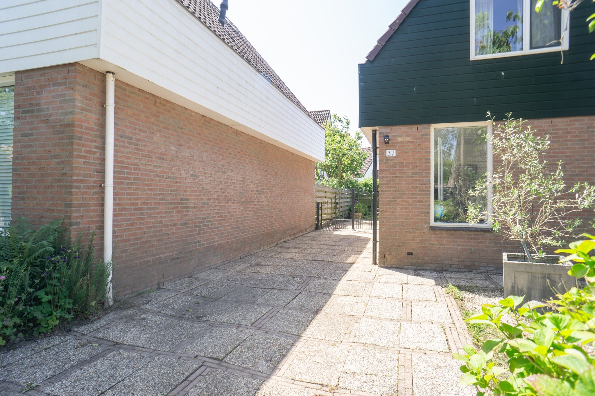 Foto 45 van Valkenierstraat 37