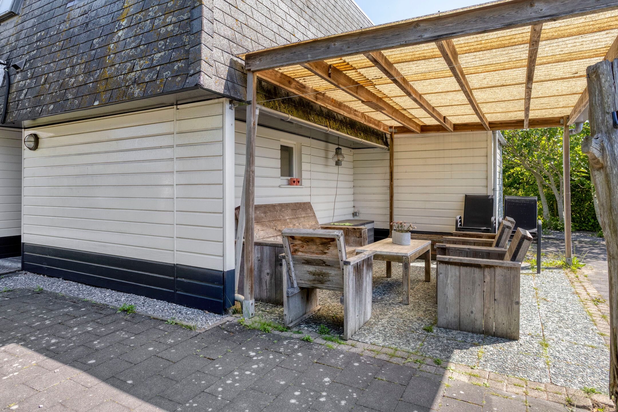 Photo 27 of Schoneveld 11