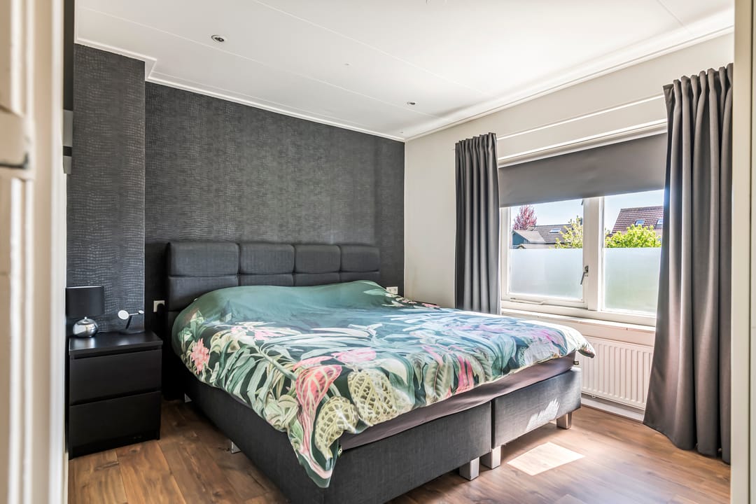 Photo 23 of Willibrordusstraat 44