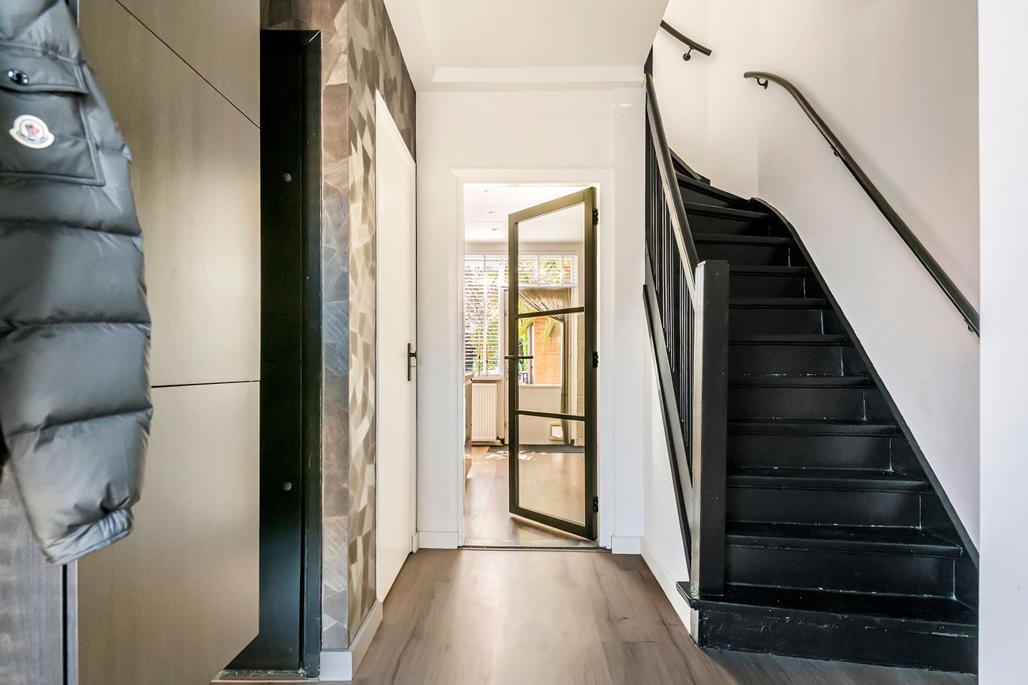 Photo 19 of Willibrordusstraat 44