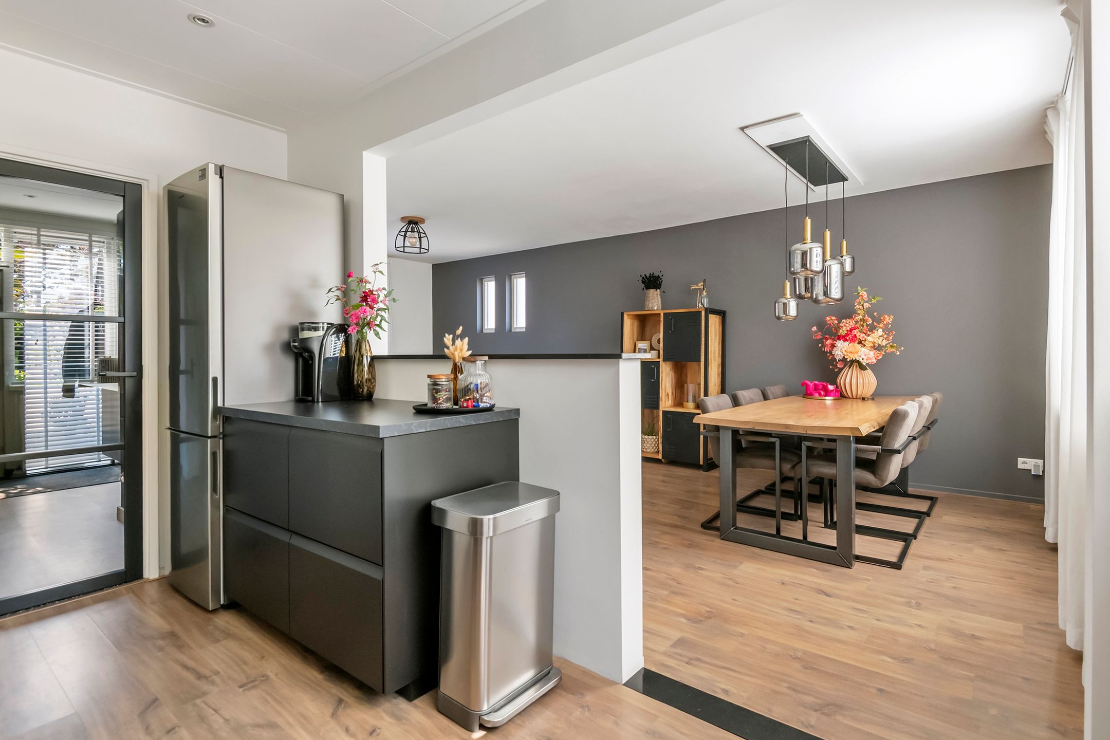 Photo 12 of Willibrordusstraat 44