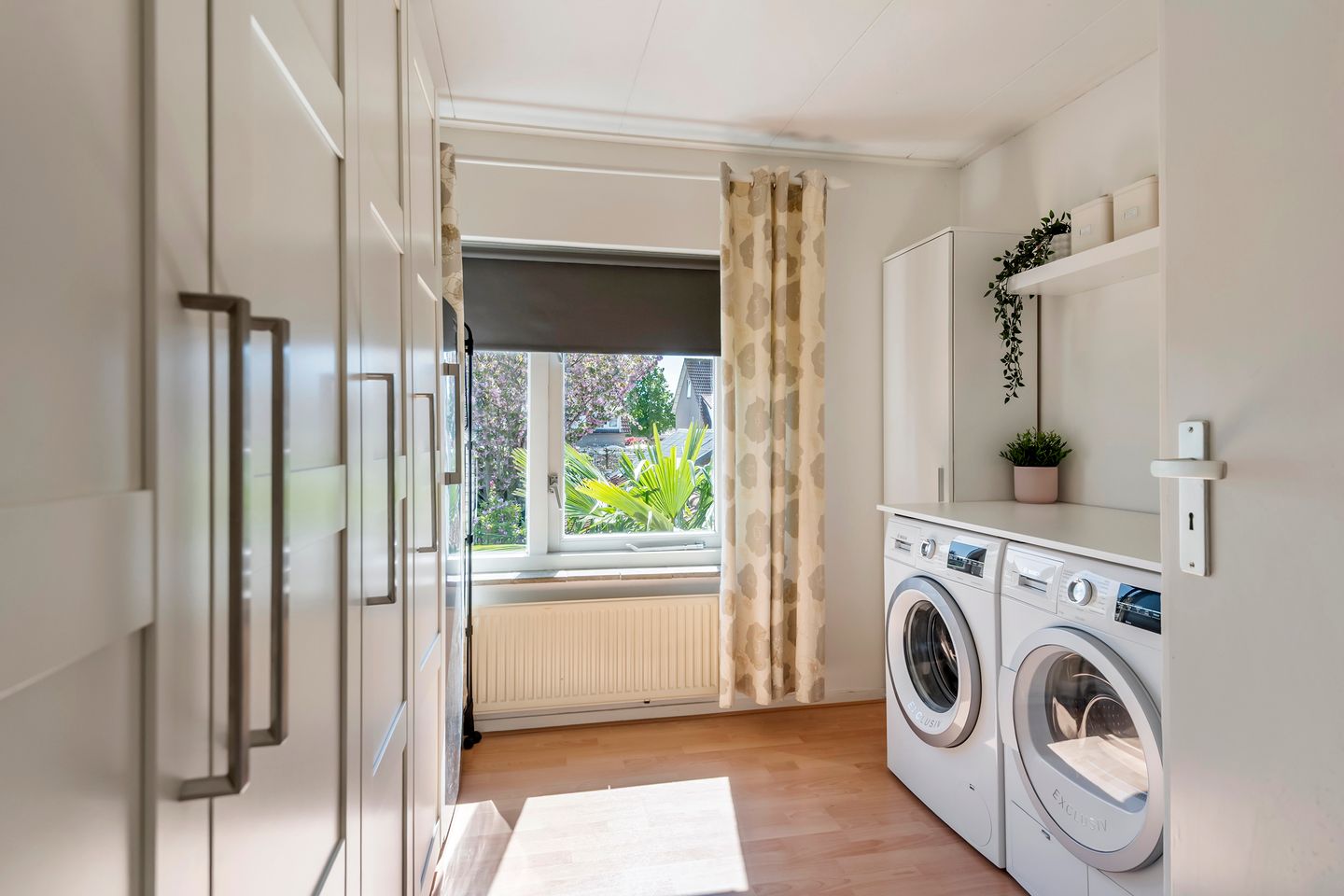Photo 25 of Willibrordusstraat 44