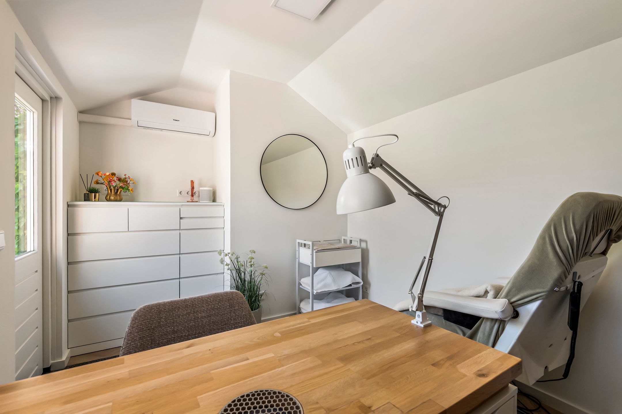 Photo 36 of Willibrordusstraat 44