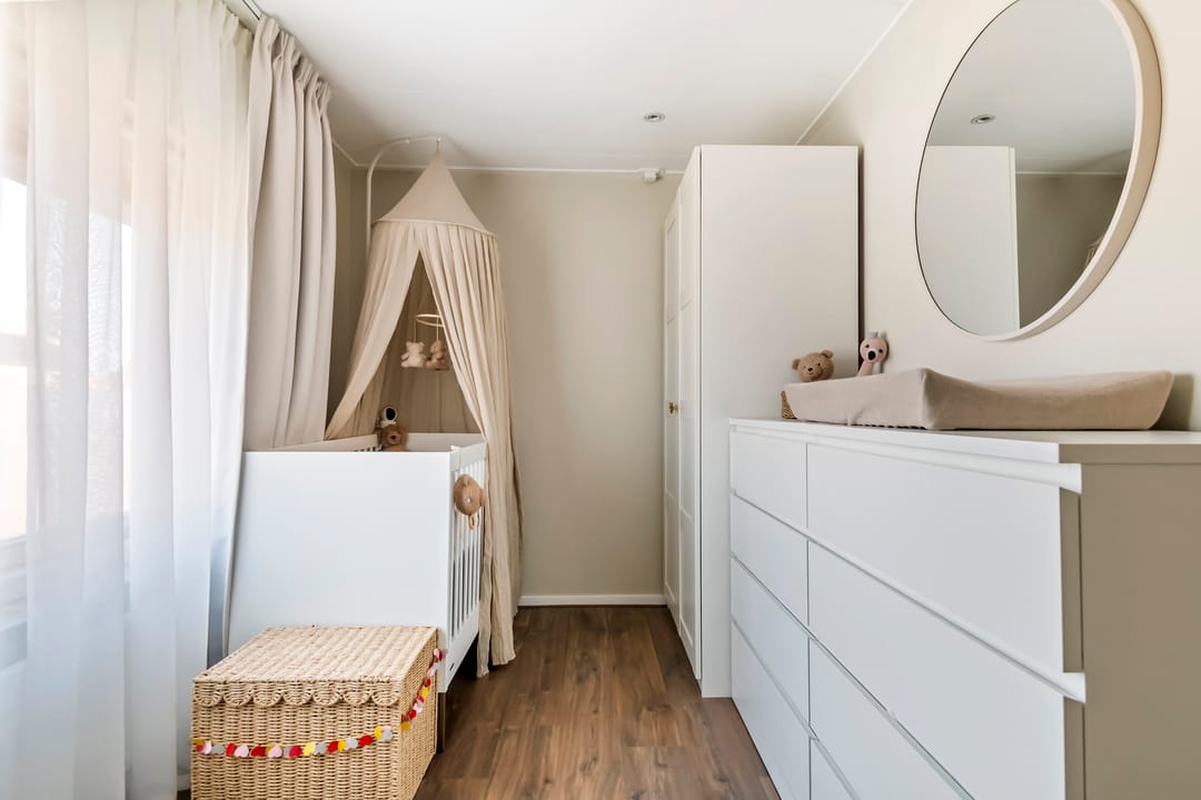 Photo 28 of Willibrordusstraat 44