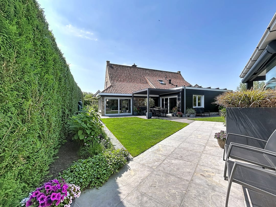 Foto 47 van Zuidwal 26