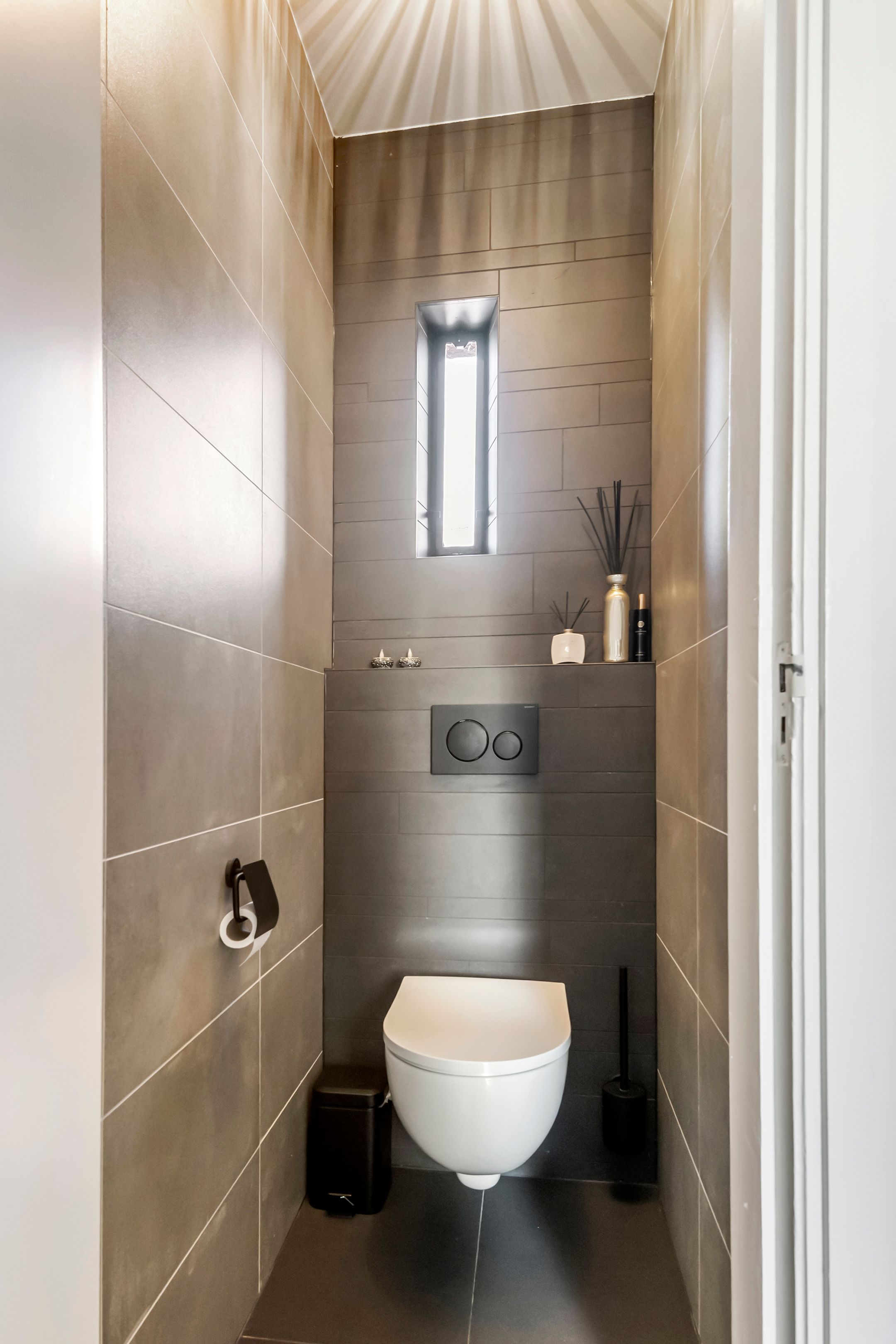 Photo 18 of Willibrordusstraat 44