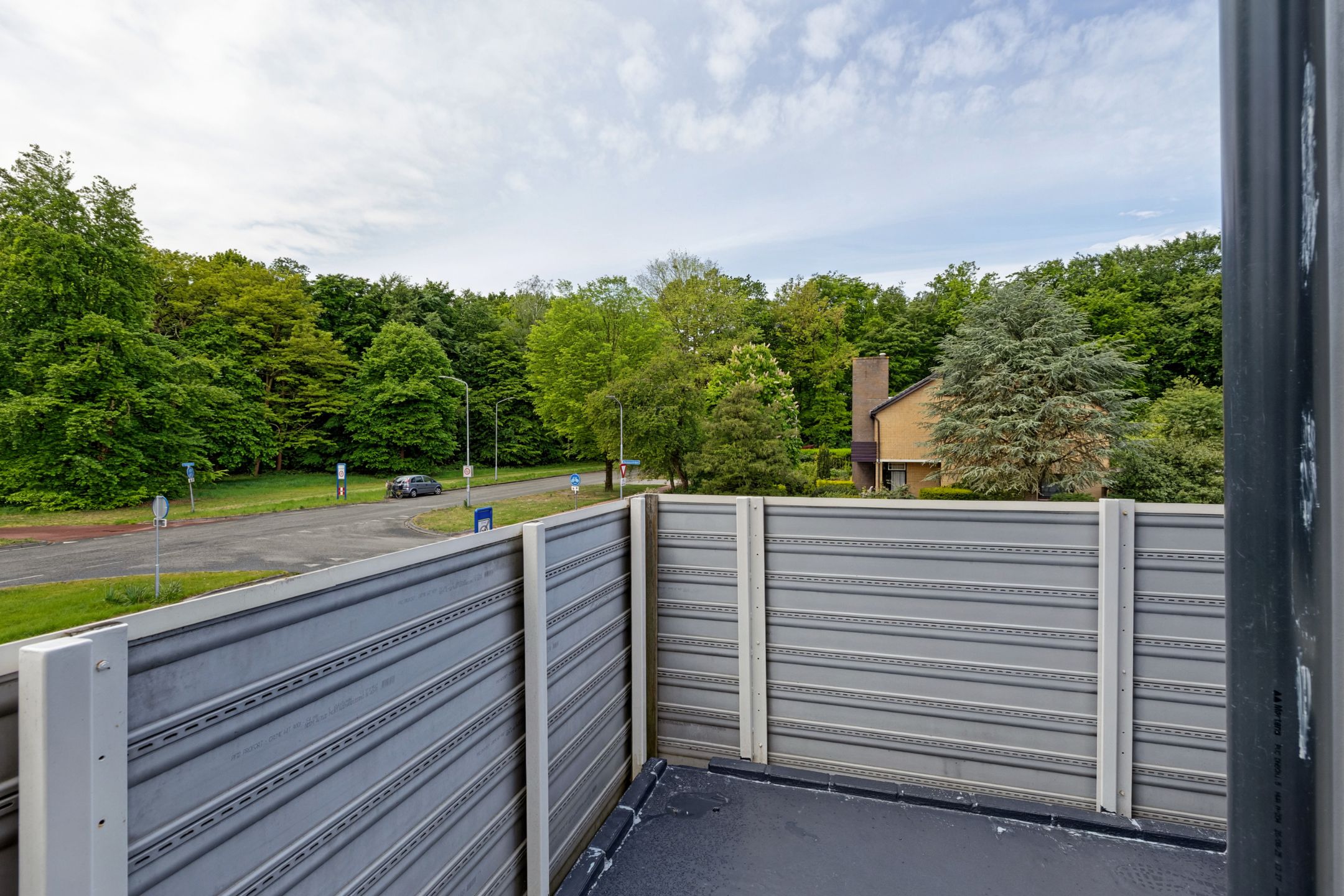 Foto 30 van Slingerbos 4