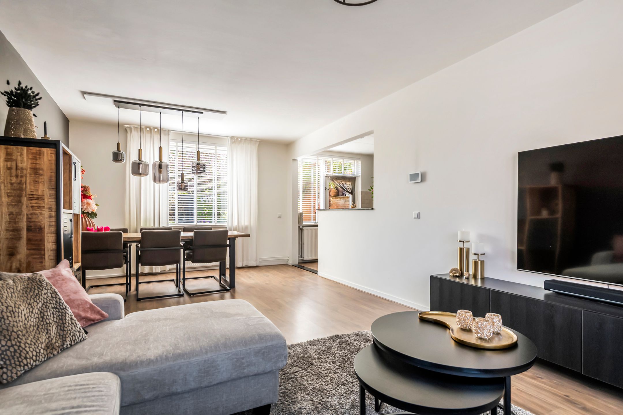 Photo 9 of Willibrordusstraat 44