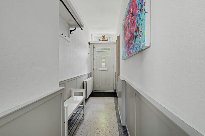 Foto 2 van Jan van Goyenlaan 10