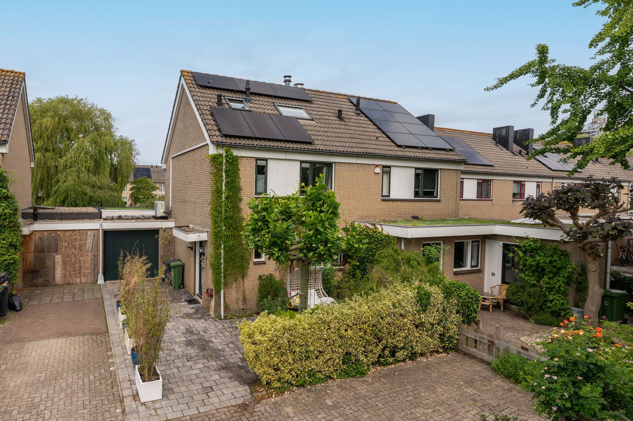 Noorderakerweg 52 