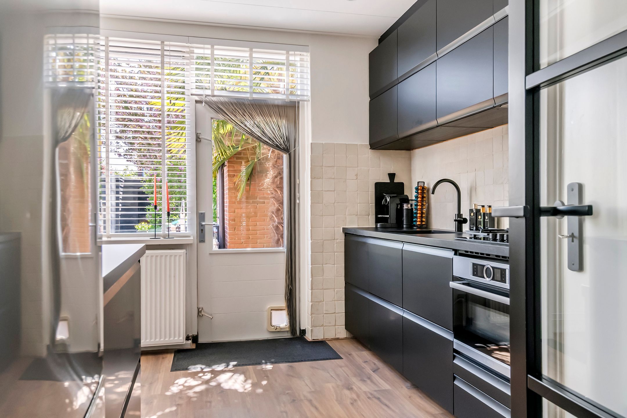 Photo 15 of Willibrordusstraat 44