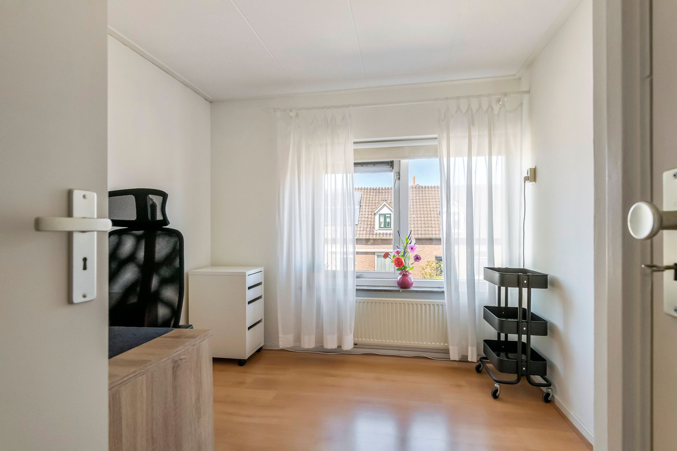 Photo 30 of Willibrordusstraat 44