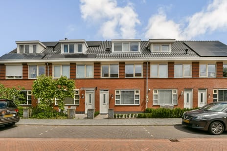 Karperstraat thumbnail
