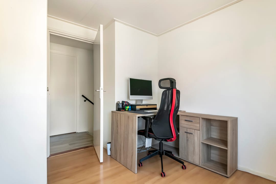 Photo 31 of Willibrordusstraat 44