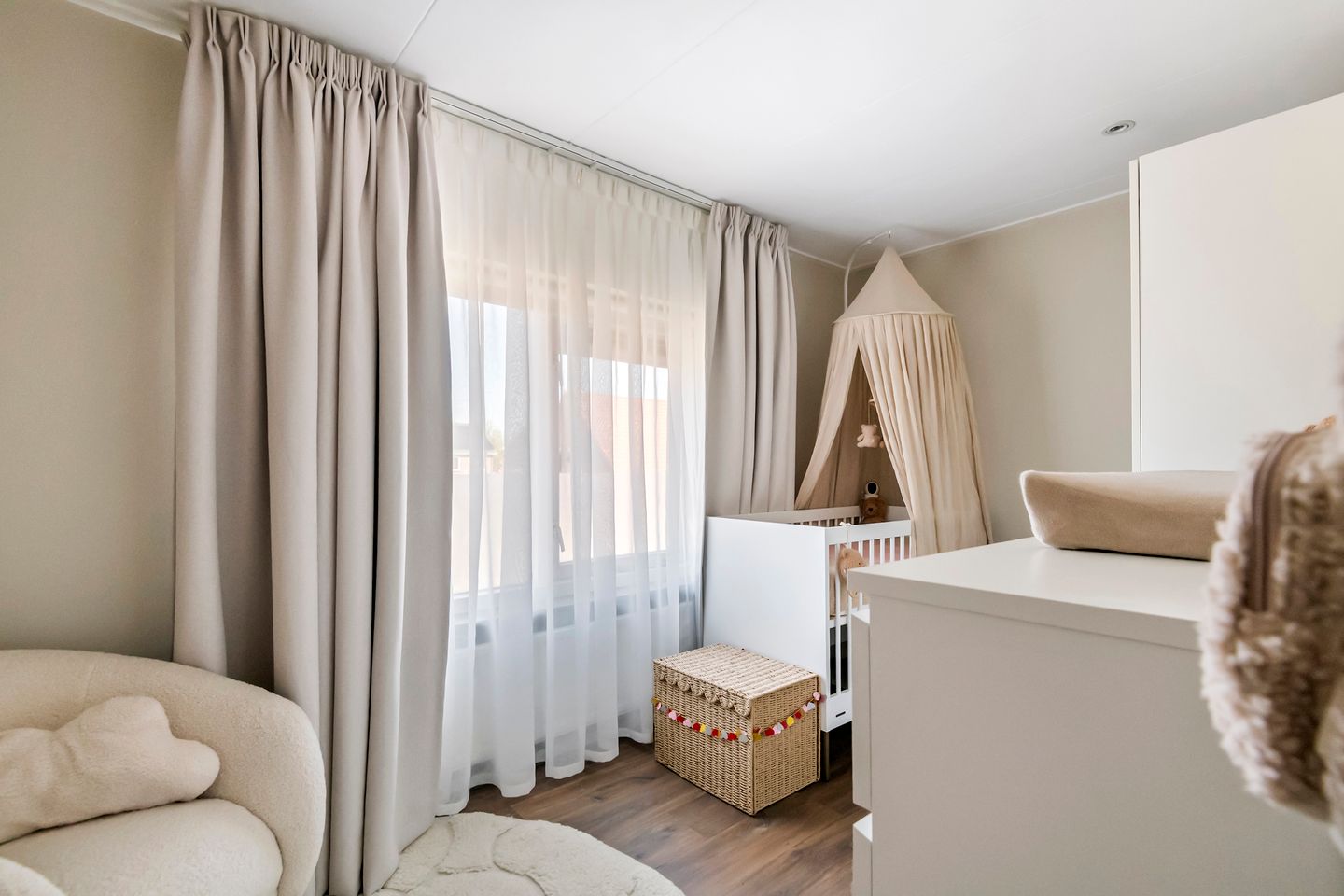 Photo 29 of Willibrordusstraat 44