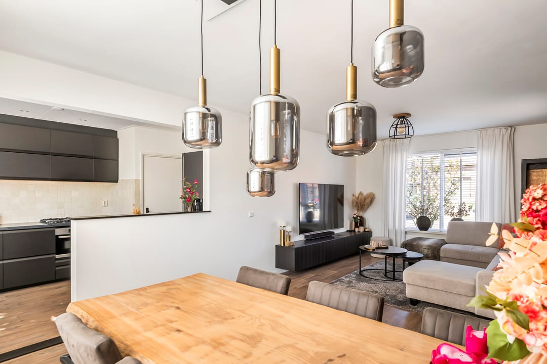 Photo 8 of Willibrordusstraat 44