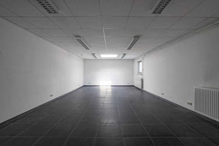 Foto 4 van Scharnerweg 10