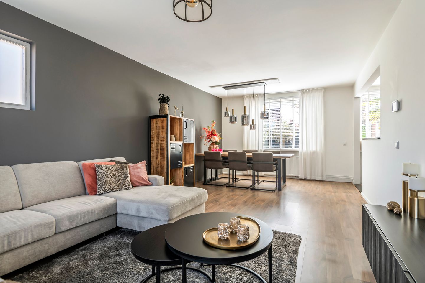 Photo 10 of Willibrordusstraat 44