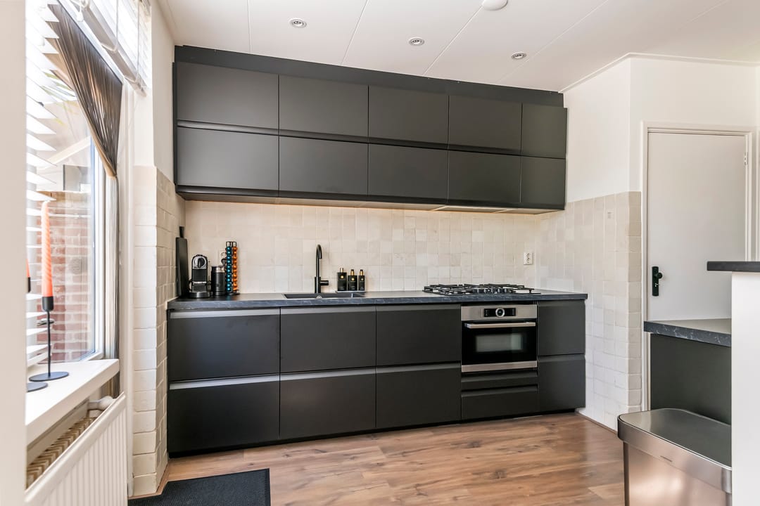 Photo 16 of Willibrordusstraat 44