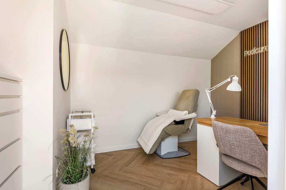 Photo 37 of Willibrordusstraat 44