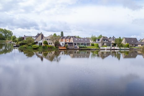 Drieteenspecht thumbnail