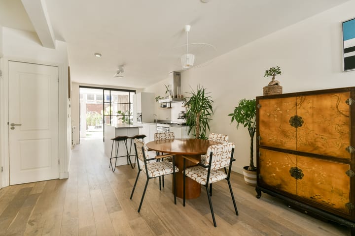 Foto 4 van Javastraat 72-1