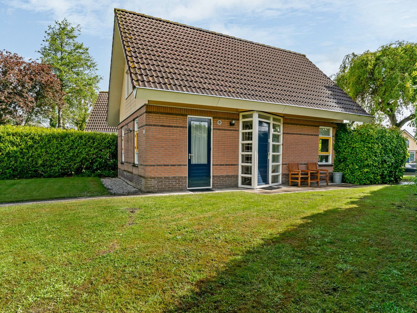 Foto 44 van Zuiderzeestraat 13