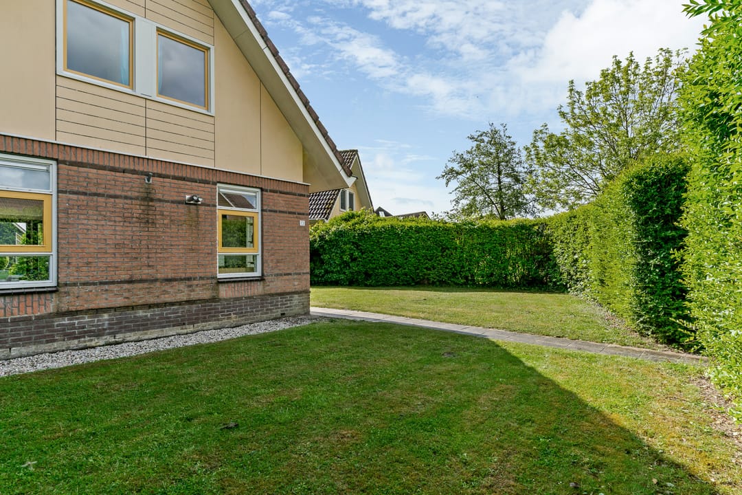 Foto 43 van Zuiderzeestraat 13