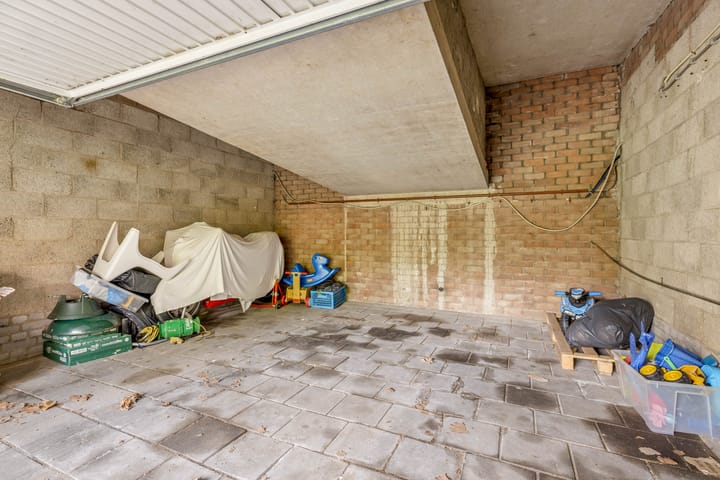 Foto 5 van Koningsweg 40