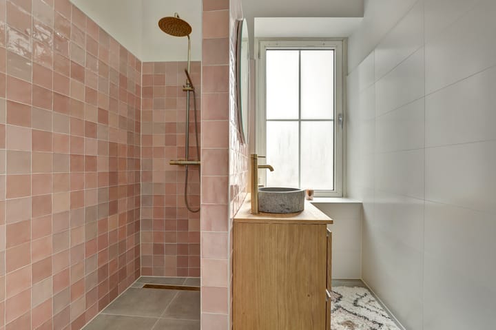 Foto 4 van Voorstraat 36-A