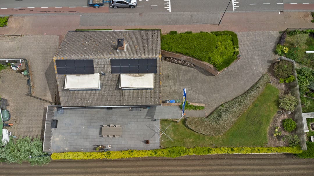 Foto 47 van Molendijk 52