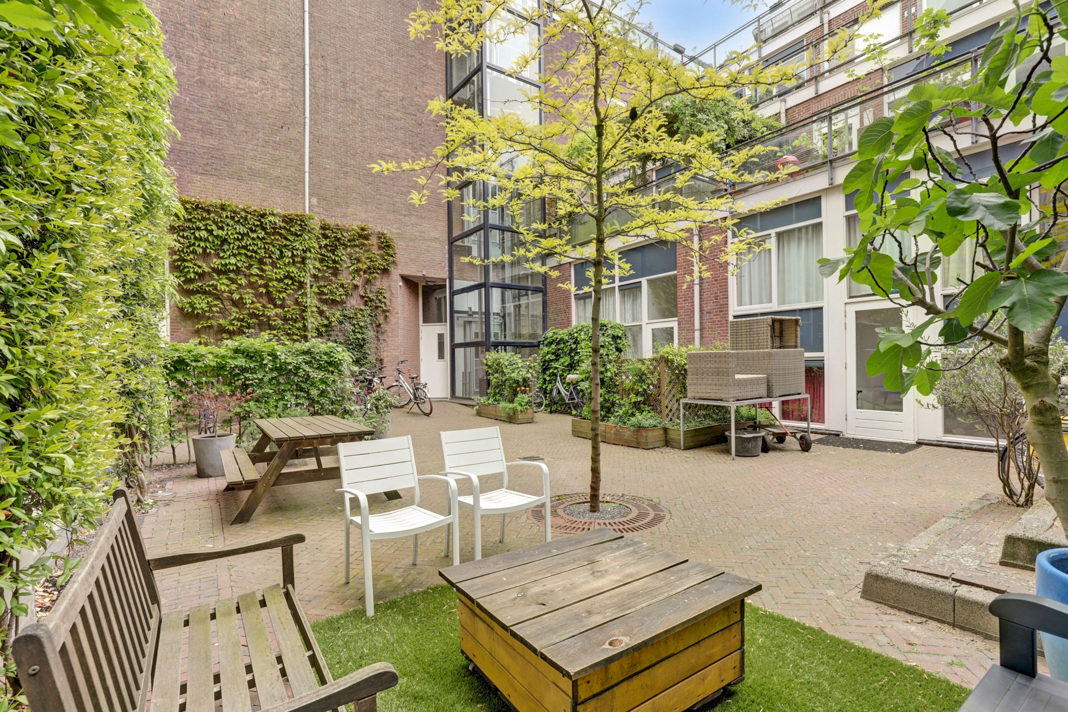 Foto 48 van Voorstraat 36-A