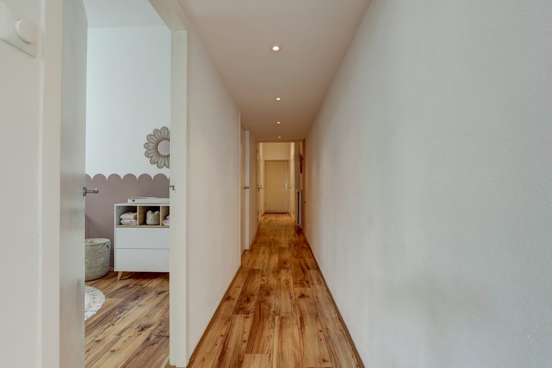 Foto 41 van Voorstraat 36-A