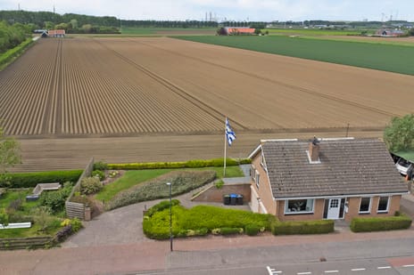 Molendijk thumbnail