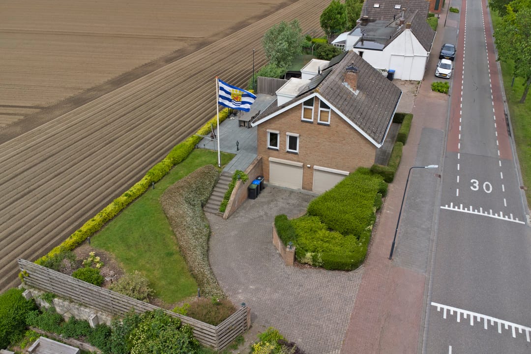 Foto 46 van Molendijk 52