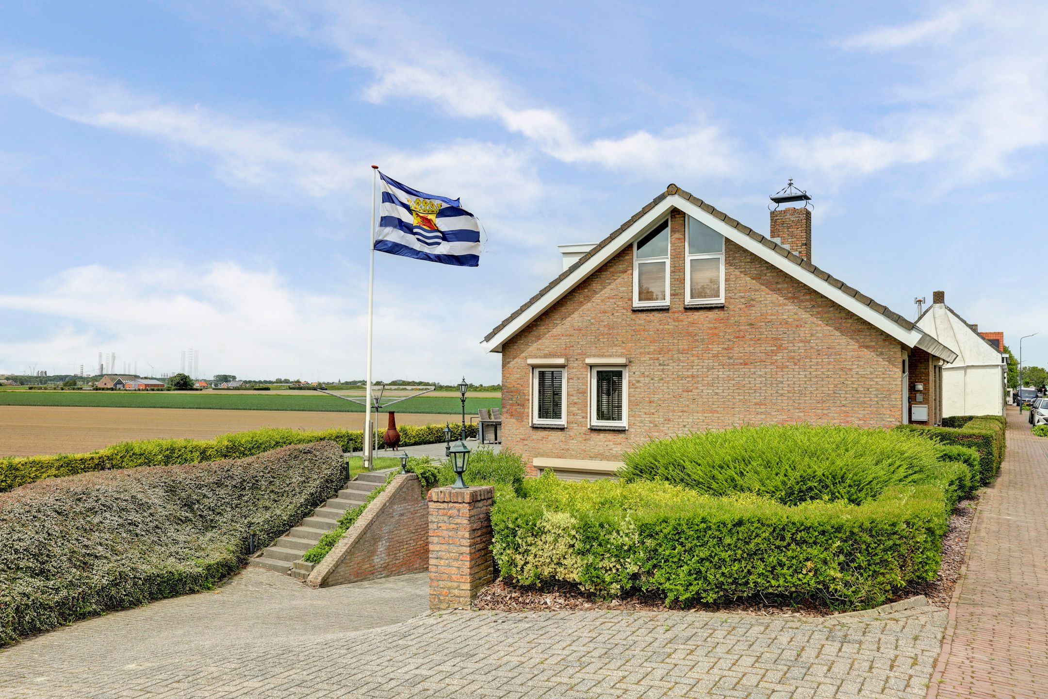 Foto 36 van Molendijk 52