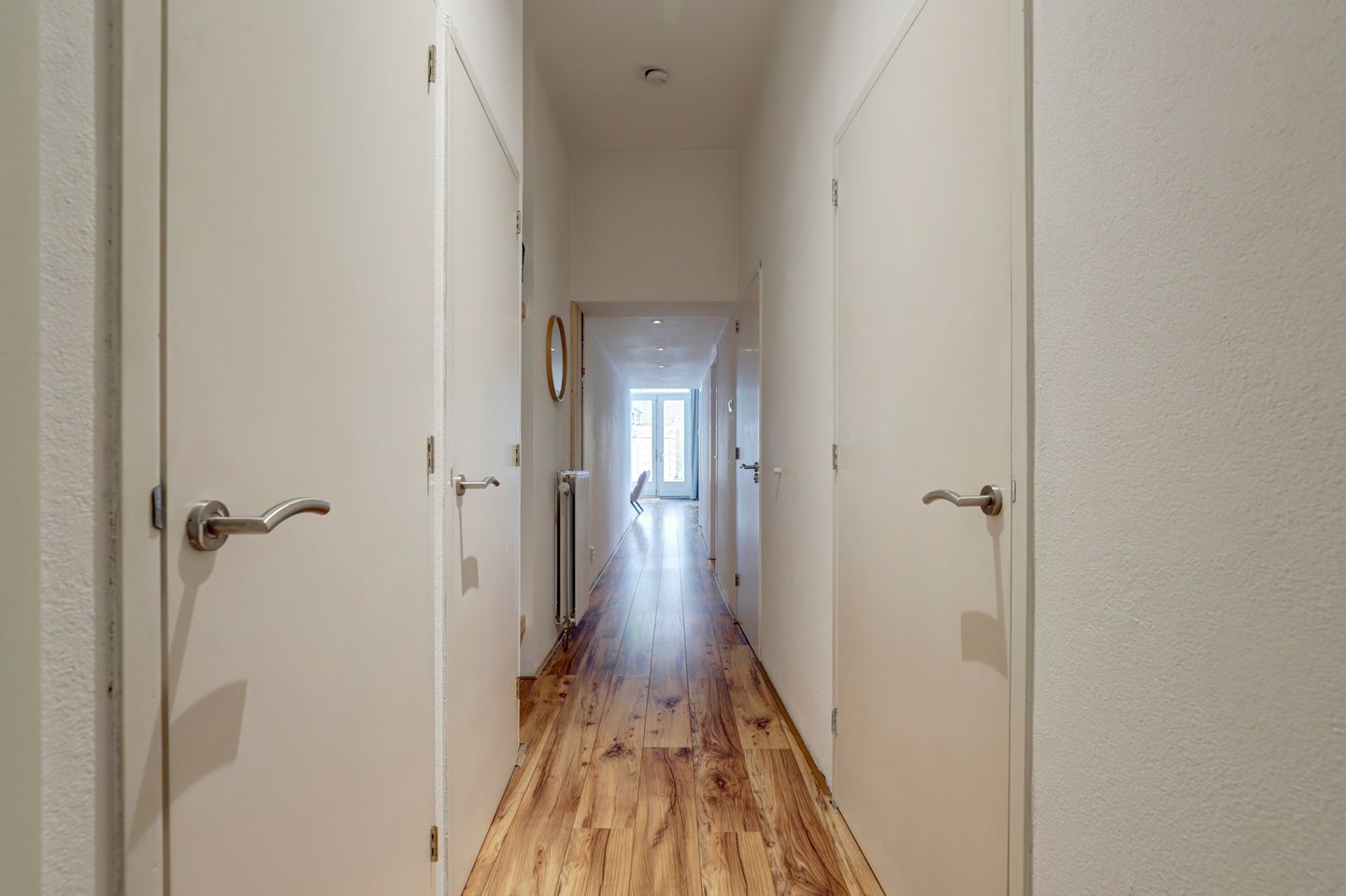Foto 40 van Voorstraat 36-A