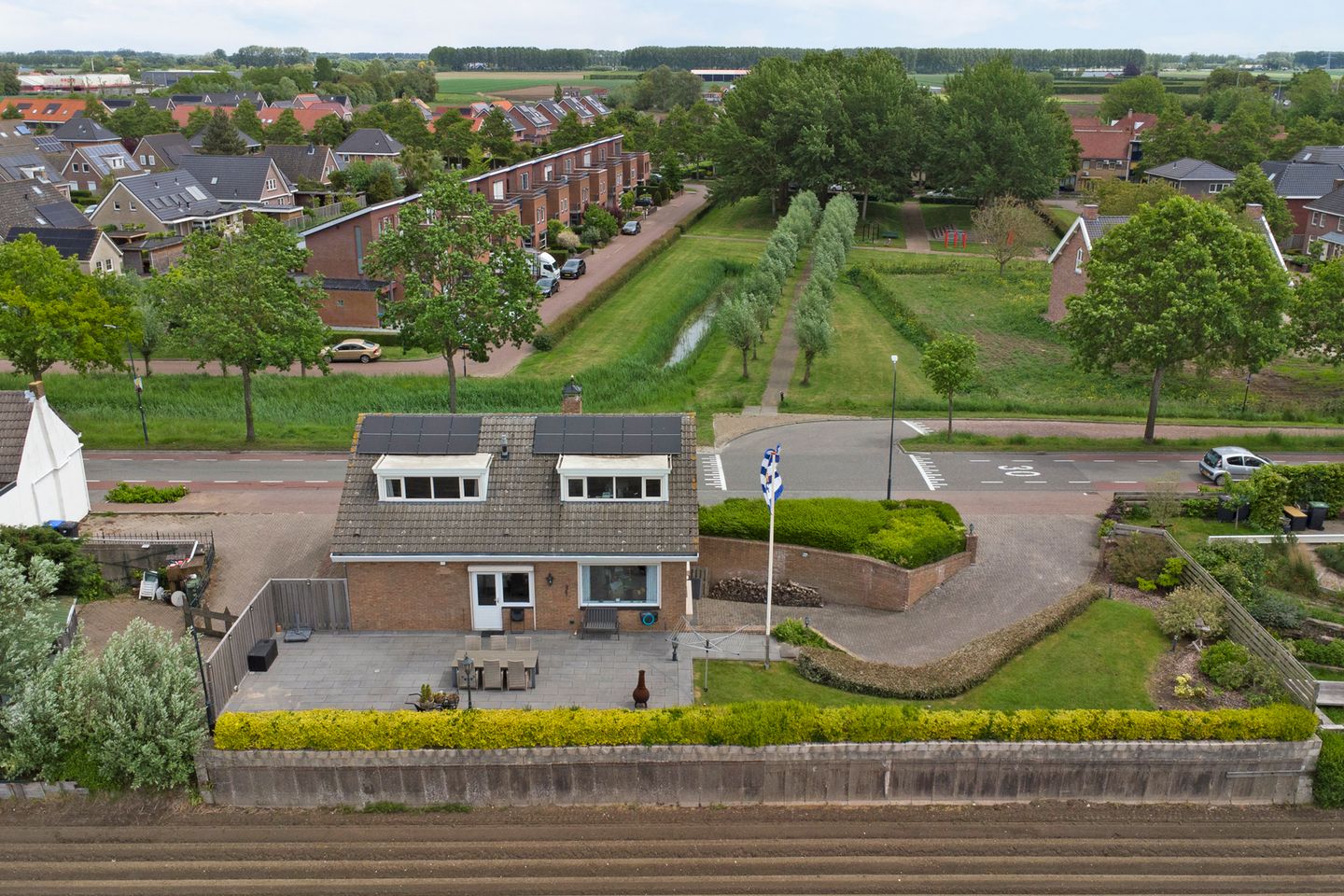 Foto 44 van Molendijk 52