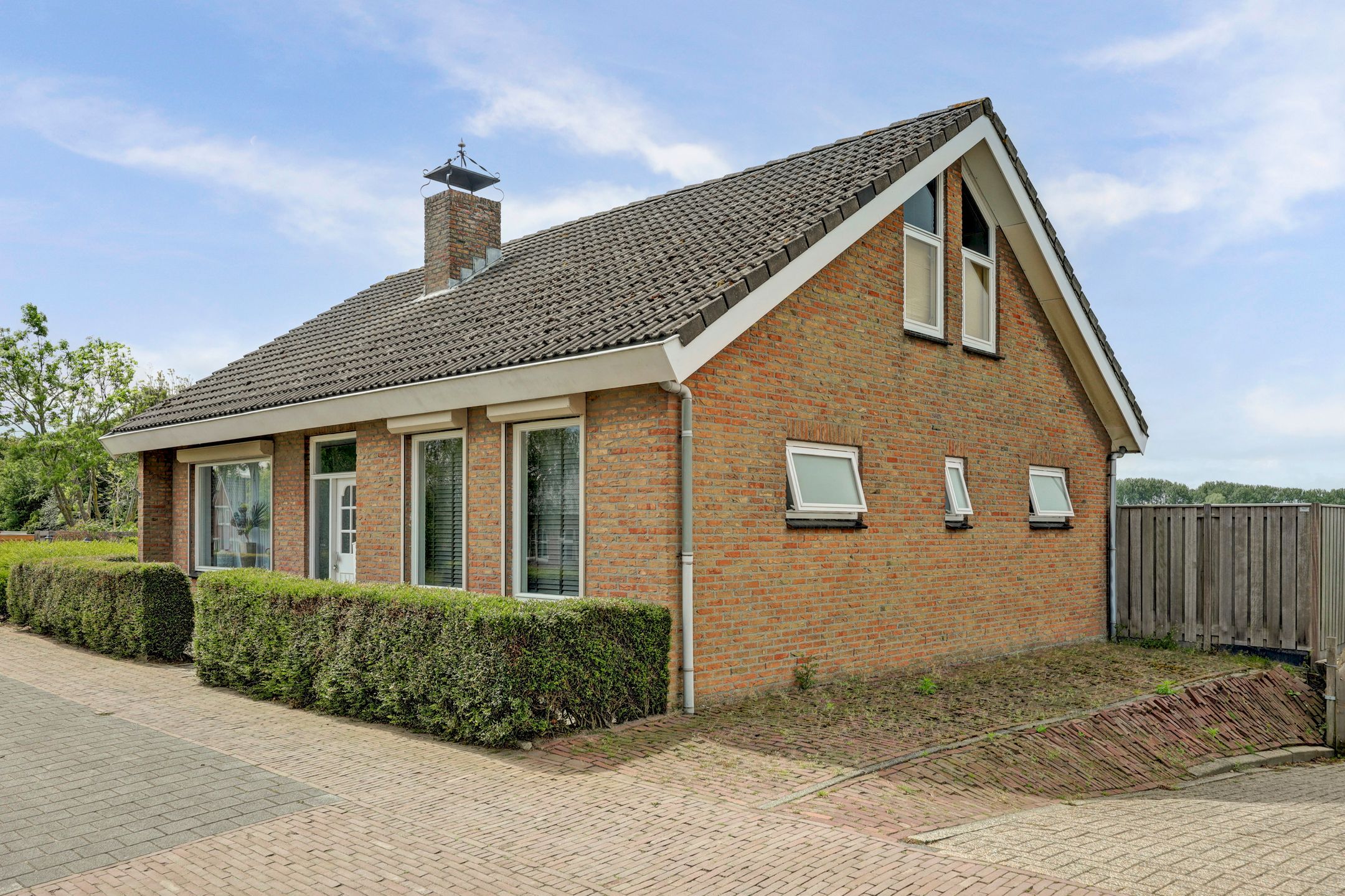 Foto 42 van Molendijk 52