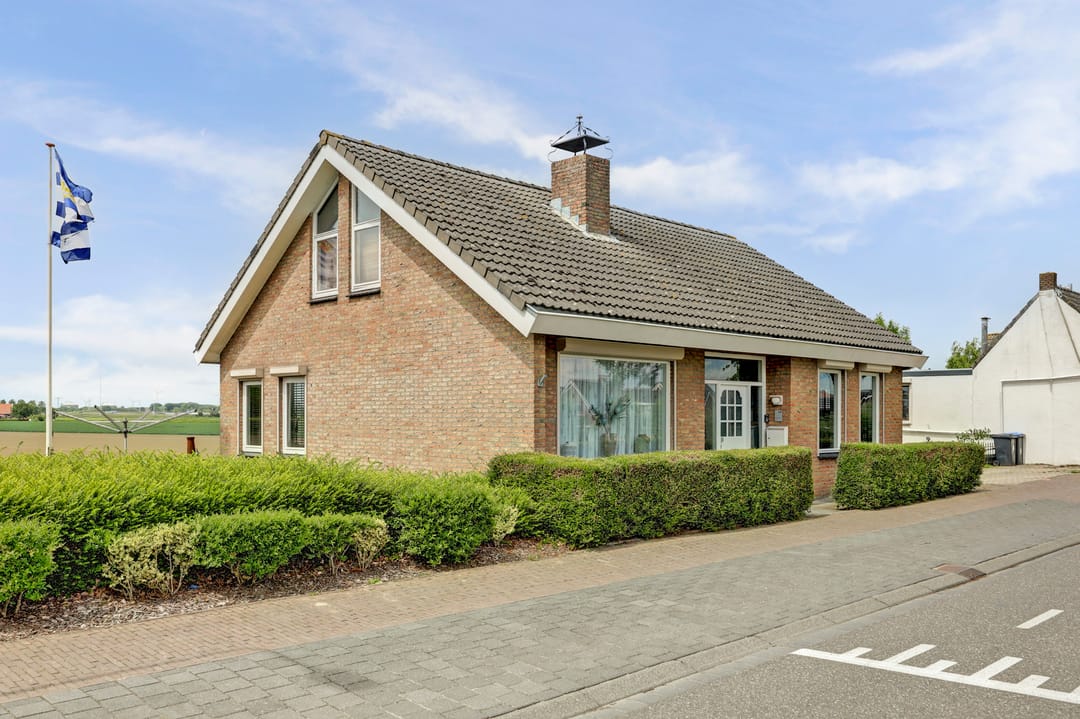 Foto 43 van Molendijk 52