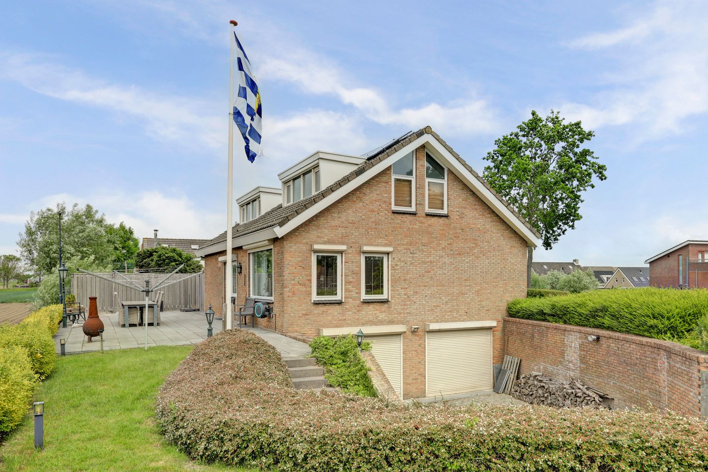 Foto 35 van Molendijk 52